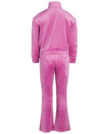 Macy's ideology pants deals