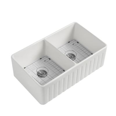 Streamdale Furniture