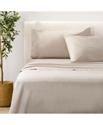 Nate Home by Nate Berkus