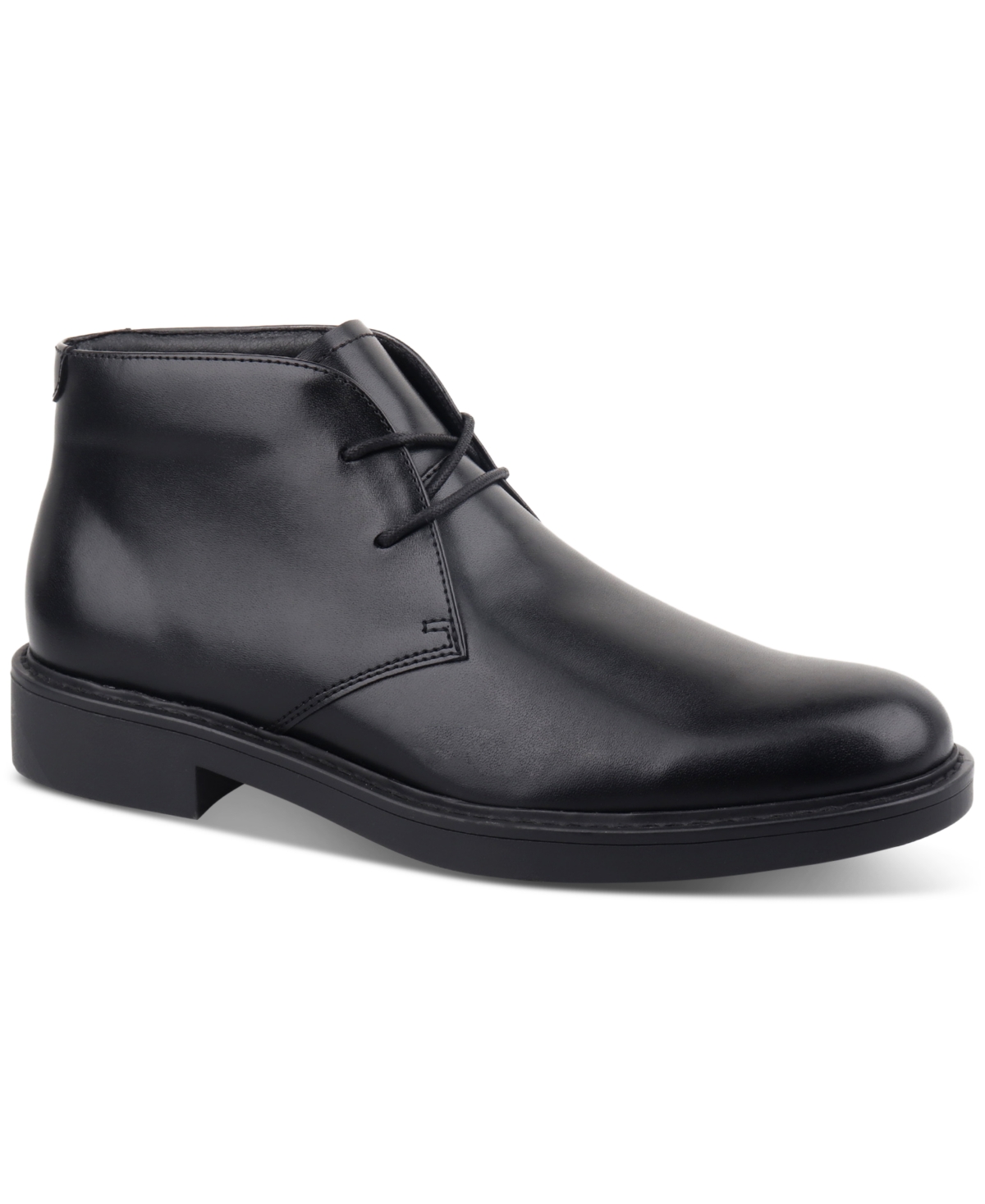 Alfani sales shoes boots