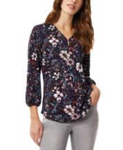 Tops Macy s Last Act Macy s