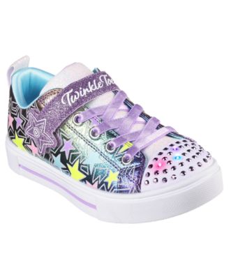 Skechers