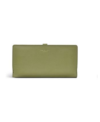 Radley wallet cheap macys