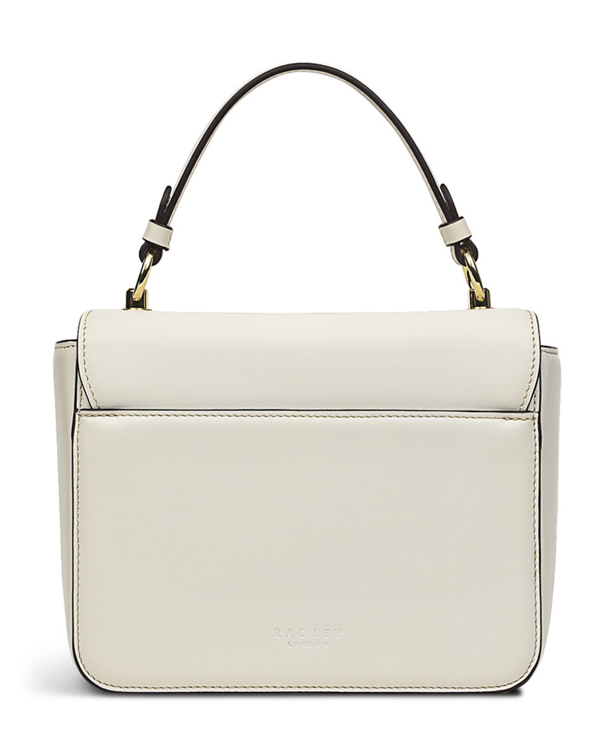 Radley pickering shop grab bag