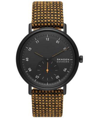 Skagen