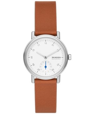 Skagen