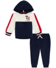 Mens polo sweat suits macys