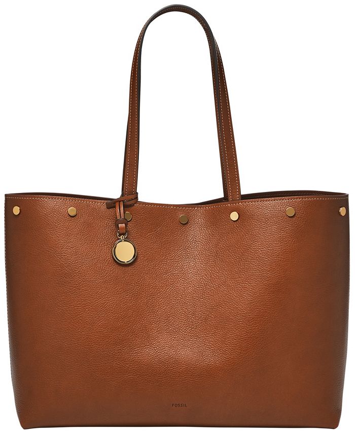 Ralph lauren sale vegan tote