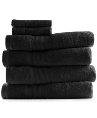 UGG, Bath, Ugg Set Of 6pk Towels New