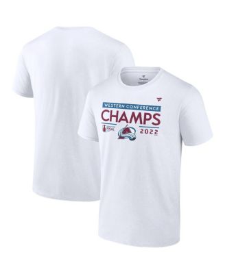 Fanatics