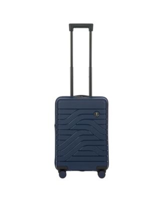 Bric's 21 carry on spinner online