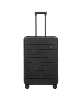 B|Y Ulisse Large Check-in Spinner