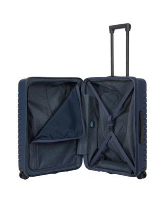 Bric's Milano B|Y Ulisse 28" Expandable Spinner - Macy's