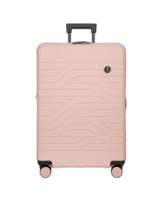 B|Y Ulisse Large Check-in Spinner