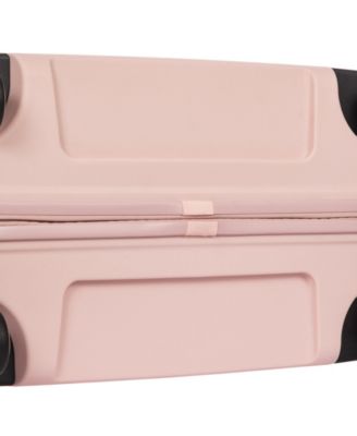 B|Y Ulisse Extra Large Check-in Spinner