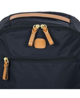 X-Bag City Backpack