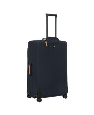 X-Bag&nbsp;30" Spinner with Frame