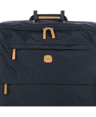 X-Bag&nbsp;30" Spinner with Frame