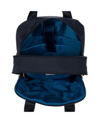 X-Bag Urban Backpack