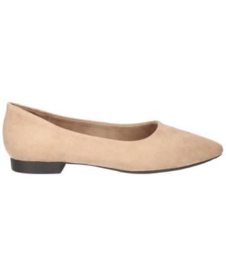 Women's Mireya Flats