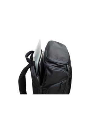 Altmont Professional Fliptop Laptop Backpack