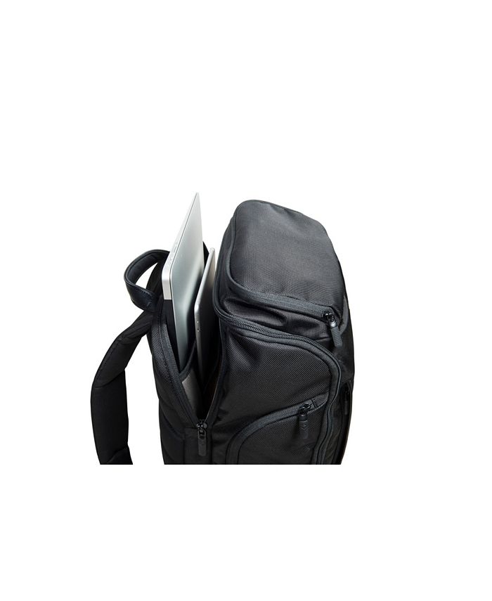 Victorinox Altmont Professional Fliptop Laptop Backpack Macy's