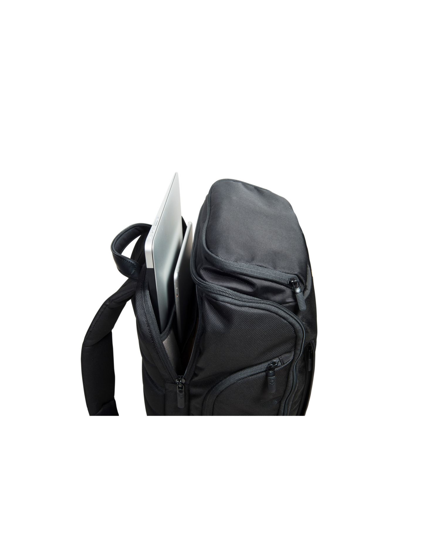 Altmont Professional Fliptop Laptop Backpack