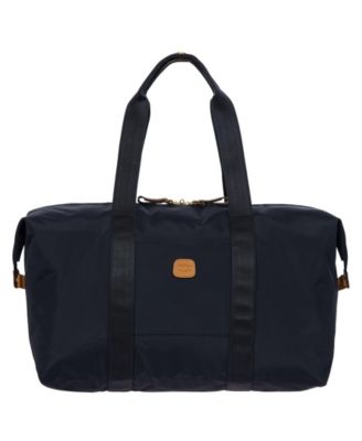 X-Bag 18'' Folding Duffle