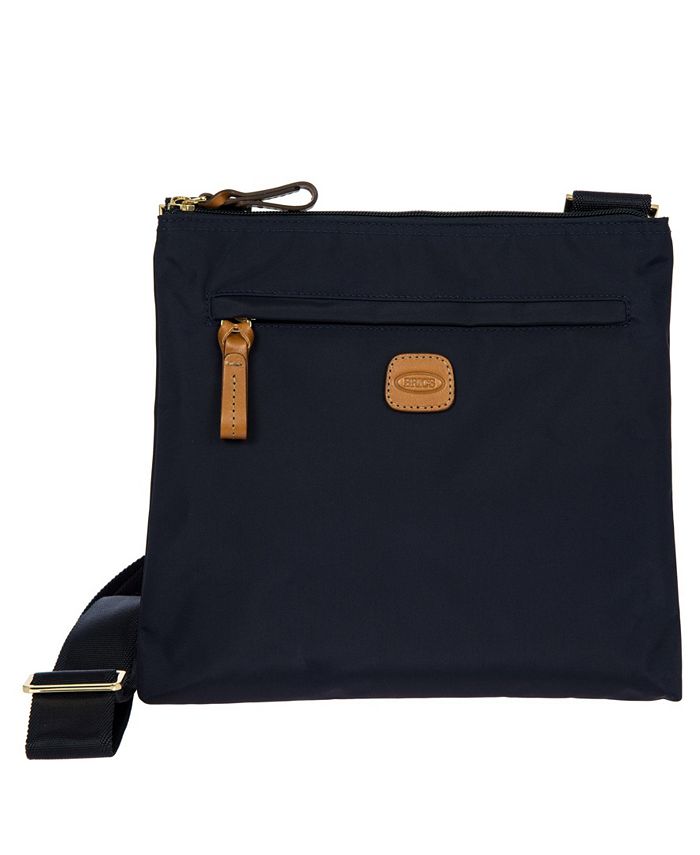 Bric's milano x bag store