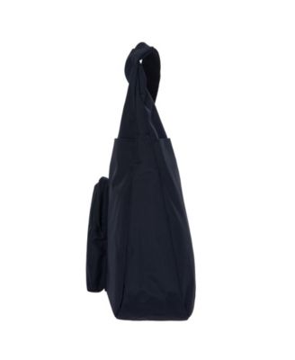 X-Bag Hipster Crossbody