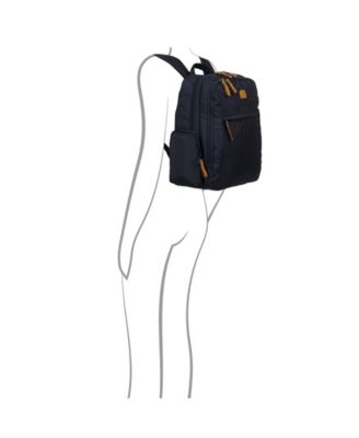 X-Bag Nomad Backpack