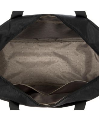 B|Y Ulisse 18" Duffle