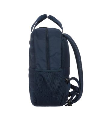 B|Y Ulisse 14.5" Backpack