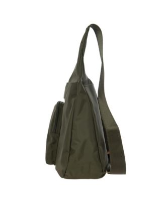 X-Bag Hipster Crossbody