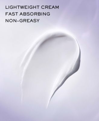 Rénergie H.P.N. 300-Peptide Cream