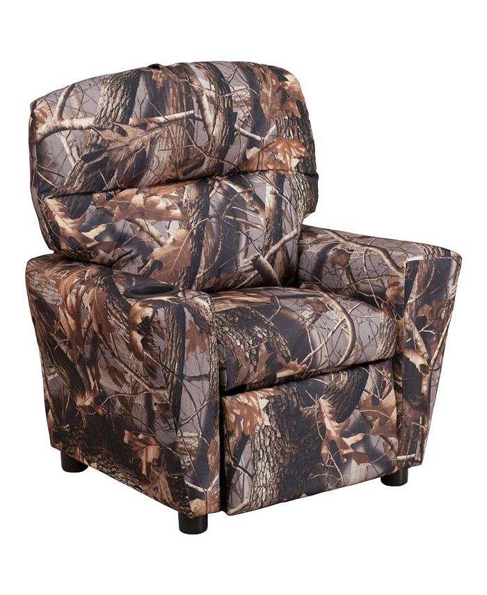 Kids recliner shop chairs
