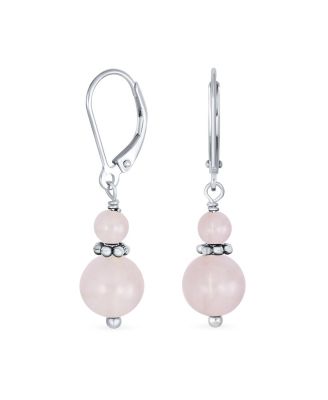 Bling Jewelry
