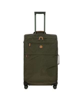 X-Bag&nbsp;30" Spinner with Frame
