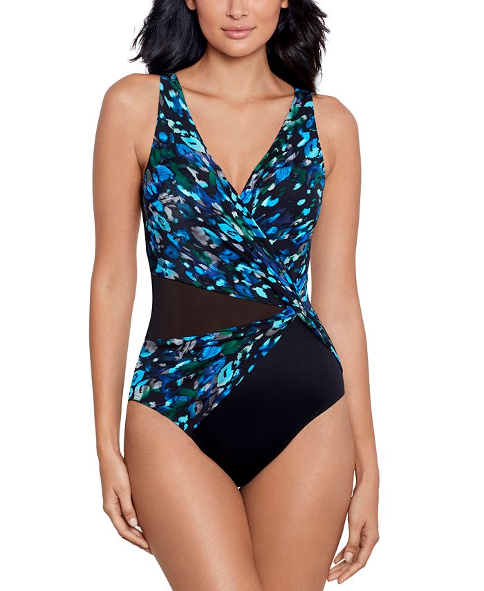 Miraclesuit macy's shop