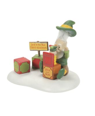 Department 56