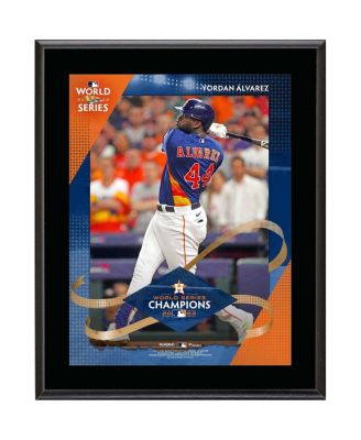 Fanatics Authentic