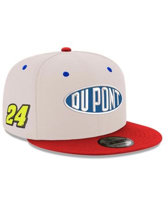 New Era