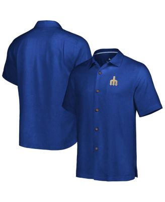 Tommy Bahama