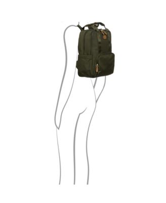 X-Bag Urban Backpack