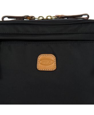 X-Bag Urban Travel Kit