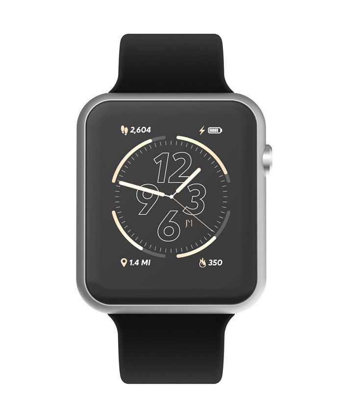 Itouch smart shop watch macy s