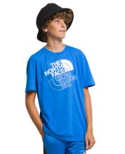 Macys boys new arrivals north face