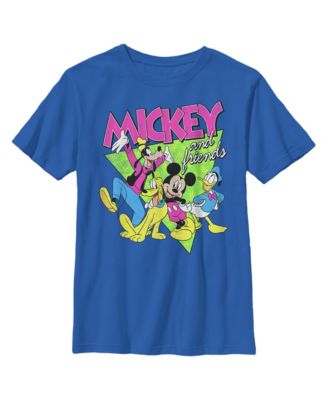 Disney