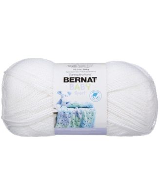 Bernat
