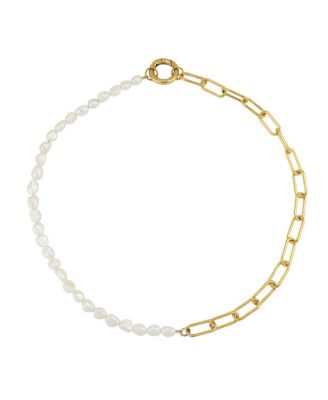 Rebl Jewelry